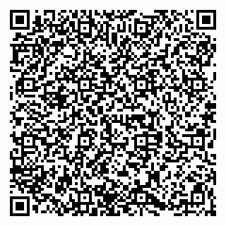 vCard 79828091181