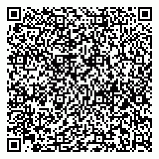 vCard 79828091184