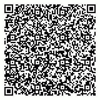 vCard 79828091190