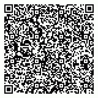 vCard 79828091199