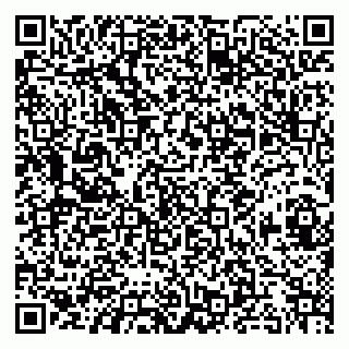 vCard 79828091201