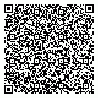 vCard 79828091205