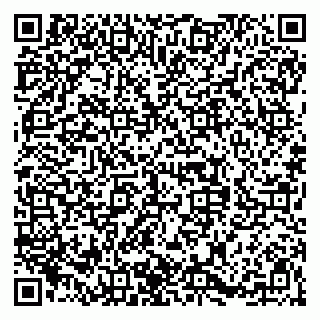 vCard 79828091206