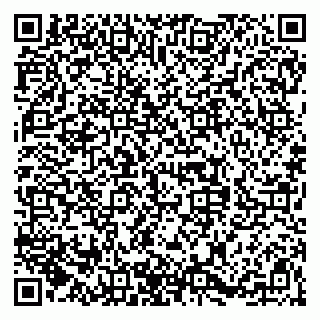 vCard 79828091212