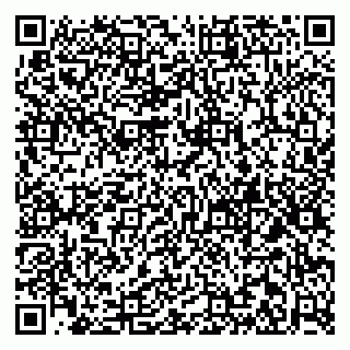 vCard 79828091276