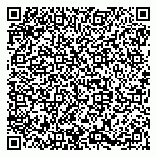 vCard 79828091277
