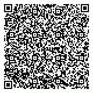 vCard 79828091283