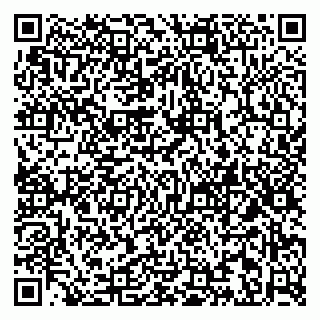 vCard 79828091285
