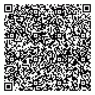 vCard 79828091288