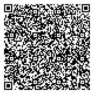 vCard 79828091289