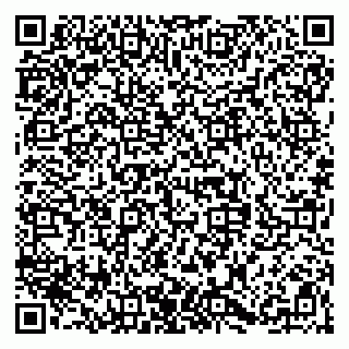 vCard 79828091291