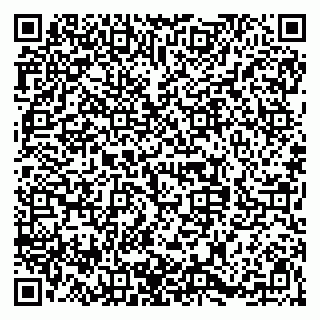 vCard 79828091306