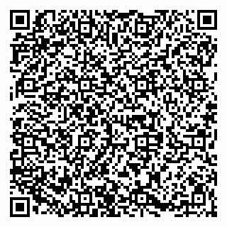vCard 79828091307