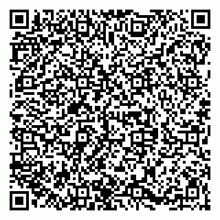 vCard 79828091315