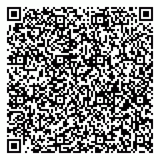 vCard 79828091317