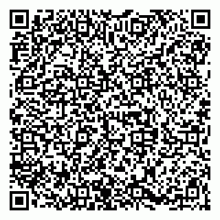 vCard 79828091328