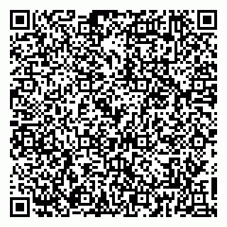 vCard 79828091342
