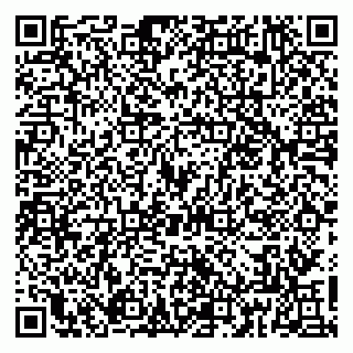 vCard 79828091347