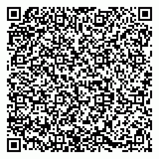 vCard 79828091351