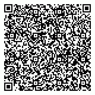 vCard 79828091354