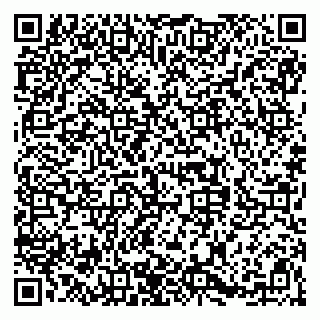 vCard 79828091360