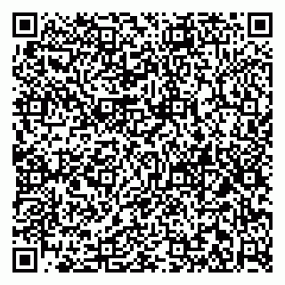 vCard 79828091376