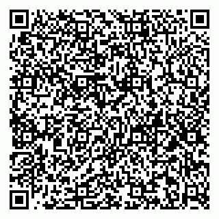 vCard 79828091383