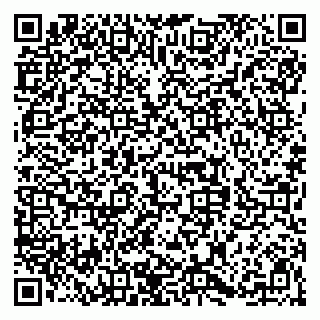 vCard 79828091384