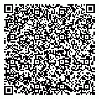 vCard 79828091389