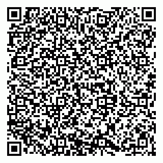 vCard 79828091397