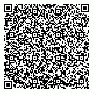 vCard 79828091411