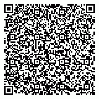 vCard 79828091416