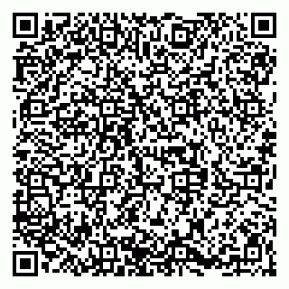 vCard 79828091425