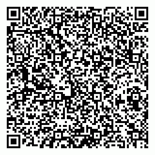 vCard 79828091445