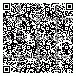 vCard 79828091446