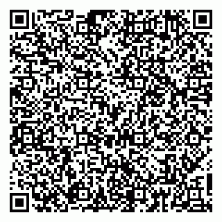 vCard 79828091461