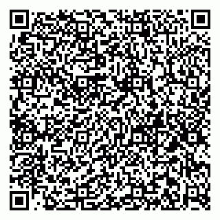 vCard 79828091471