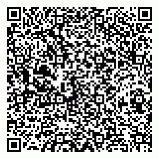 vCard 79828091473