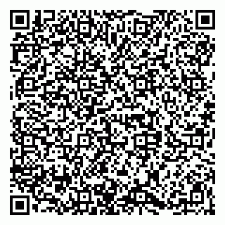 vCard 79828091486