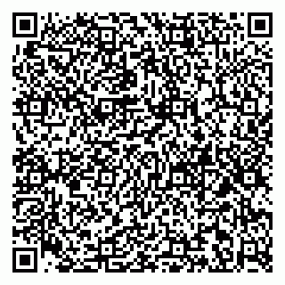 vCard 79828091494