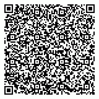 vCard 79828091505