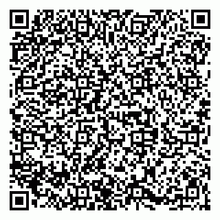 vCard 79828091507