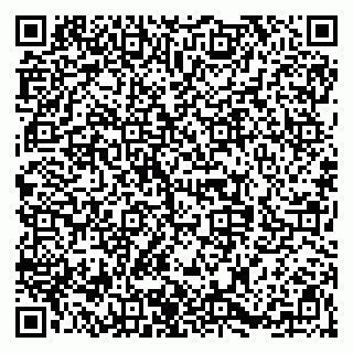 vCard 79828091509