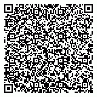 vCard 79828091515