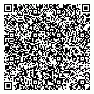 vCard 79828091516