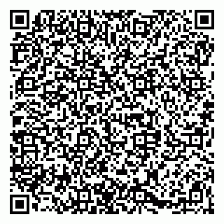 vCard 79828091542