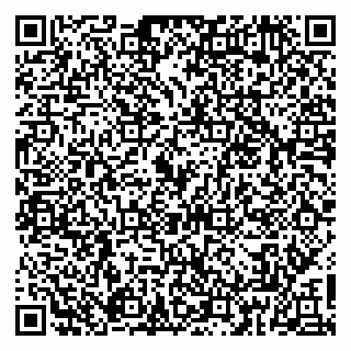 vCard 79828091549