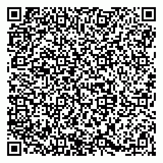 vCard 79828091562