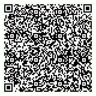 vCard 79828091572