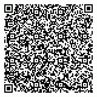 vCard 79828091576